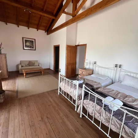 Manor * Drosato