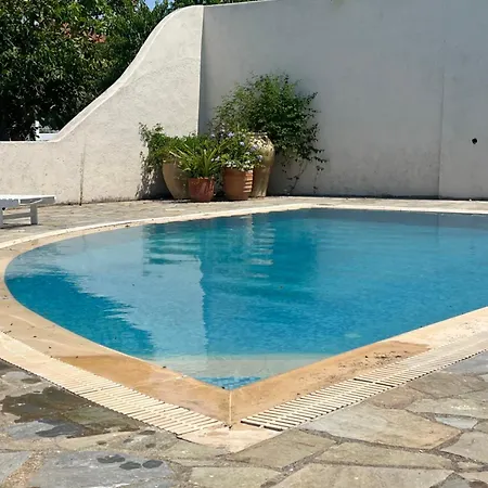 Manor * Drosato
